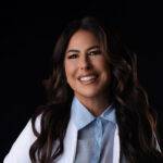 Estudio revela que las pérdidas dentales inciden en el aumento de peso.