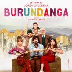 ¿Hasta dónde podemos llegar para saber la verdad? Burundanga se estrena en el Teatro Nacional la Castellana.