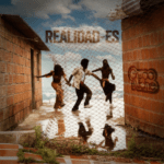 “REALIDAD-ES”: GRUPO NICHE PRESENTA UNA CANCIÓN QUE INVITA A MIRAR LA VIDA SIN FILTROS.