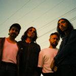 Mecánico presenta “Retrovisor”, su nuevo sencillo junto a Spiral Vortex y primer avance de su próximo álbum.