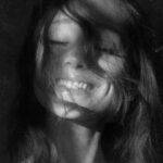 ARIANA GRANDE ESTA DE REGRESO !!!! ENTERATE ACA!