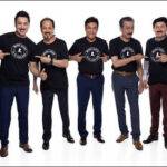 LOS TIGRES DEL NORTE UNEN ESFUERZOS CON ST. JUDE CHILDREN’S RESEARCH HOSPITAL COMO EMBAJADORES DEL PROGRAMA ÁNGELES DE ESPERANZA (PARTNER IN HOPE), EN EL MARCO DE LA CELEBRACIÓN DEL DÍA DEL NIÑO (DÍA INTERNACIONAL DEL NIÑO)