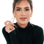 Eddy Vera: emprender con resiliencia y fe es una de las claves para enfrentar el estrés en la Gen Z.