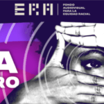 EN EL MARCO DEL FICCI 2026, MANOS VISIBLES IMPULSA EL CINE ÉTNICO COLOMBIANO.