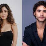 Colombianos se suman a “Dear Killer Nannies”, la nueva serie de Disney.