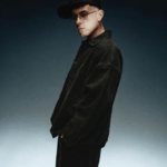 TRUENO ABRE UNA NUEVA ERA CON «X UNAS LLANTAS»