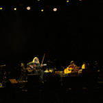 Gustavo Santaolalla regresa a Colombia: ¡Entradas disponibles!