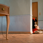 MAFALDA LLEGARÁ A NETFLIX EN 2027