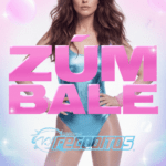 BANDA LOS RECODITOS ENCIENDEN LA FIESTA CON “ZÚMBALE” 