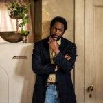 MEDIA ALERT FROM REGRESA CON SU TEMPORADA MÁS OSCURA Y DEVASTADORA