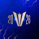 Premios Mi Bar El Magazine 2026 abren nominaciones y anuncian la llegada de la champeta por primera vez.