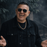 Gary Escobar rinde tributo al barrio en su nueva salsa «Latidos Del Barrio».