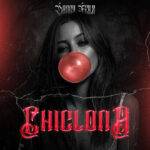 “CHICLONA” PASA POR EL FILTRO DE DANNY FELIX.