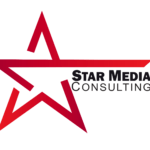 STAR MEDIA AND CONSULTING DA LA BIENVENIDA A ADRIANA CASTRO