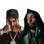 EL ARTISTA PUERTORRIQUEÑO YOVNGCHIMI VUELVE A LO GRANDE: “MVLAN” ES UN FENÓMENO DIGITAL EN REDES SOCIALES.