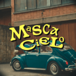 Lucy Vives se inspira en su madre y abuela e inventa la palabra “Mascacielo,” título de su primer lanzamiento en cuatro años.