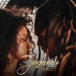 Venesti reafirma su identidad sonora con “Jugando”, su nuevo sencillo Afropop.