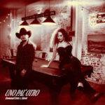 EMMANUEL CORTÉS Y ESTEVIE PRESENTAN “UNO PAL’ OTRO”