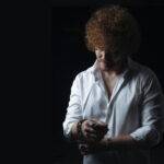 «Quemarlo Todo» de TAPPAN: Del soul introspectivo al estallido del rock de redención.