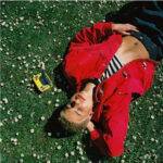 ANNASOFIA HACE “BULLA” Y ENCIENDE SU ERA MÁS AUDAZ: NACE “LA INSURGENTE”