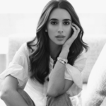 LA LUPA, EL PODCAST DE LAURA ANZOLA, CUMPLE UN AÑO Y LOGRA NOMINACIÓN A LOS PREMIOS INDIA CATALINA 2026.