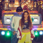 SHAKIRA Y BEÉLE LANZAN EL VIDEO DE “ALGO TÚ” Y ANUNCIAN REMIXES CON INDIRA PAGANOTTO Y SHIMZA.