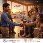 Taxis Imperial aclara cambios operativos en el Aeropuerto El Dorado hace un llamado a la tranquilidad del gremio.