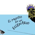 Con más de 125.000 asistentes en su segunda edición, el FIAV Bogotá se consolidó como una cita imperdible con las artes vivas del mundo.