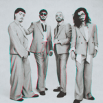 Morat regresa a México con su “YEM World Tour”