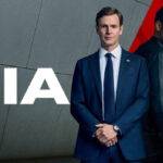  ALERTA ESTRENO: “CIA” ATERRIZA EN LATAM SOLO POR UNIVERSAL+