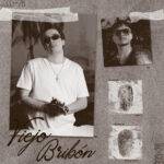 BENJI V Y EMMANUEL CORTES PRESENTAN “VIEJO BRIBÓN”.