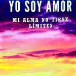 El medium Gabriel López llega a Colombia con “Yo Soy Amor, Mi Alma No Tiene Límites”, un libro que invita a replantear la vida más allá de la muerte.