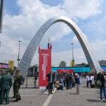 Las Jornadas Profesionales de la FILBo 2026 fueron un espacio de intercambio editorial.