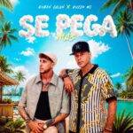 RUBÉN GALÁN, RUZZO MC EX ORISHAS Y EL PRODUCTOR BARNESBOSS UNEN FUERZAS EN LA BACHATA MAMBO URBANA TITULADA «SE PEGA MÁS» QUE ASPIRA A SER EL HIMNO DEL VERANO.