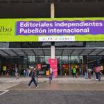 La FILBo  consolida la mayor presencia de editoriales independientes internacionales en su edición 38