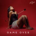 Mariale Rozo presenta “Game Over” un himno de amor propio que conecta con la nueva generación