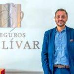 Seguros Bolívar presentó los principales hitos de su gestión 2025.