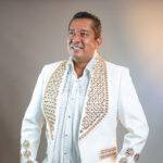 JUAN CARLOS ZARABANDA ESTRENA EL VIDEO OFICIAL DE “GRACIAS POR TU AMOR”, LA CANCIÓN CON EL MEJOR INTRO DE LA MÚSICA POPULAR.