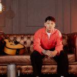 EROS revive el clásico “Te He Prometido” en versión cumbia y presenta el primer adelanto de su nuevo álbum Close Friends.