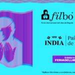 La FILBo realizó su primera subasta de libros con un balance positivo.
