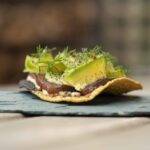 Mesa Franca rinde homenaje a la cocina tradicional colombianacon “La Olla Dominical”