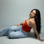 Caluu C. presenta “TETE”, su nuevo sencillo, energía, libertad y la banda sonora de la era Trend.