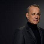 HISTORY ESTRENA LA MEGA PRODUCCION “SEGUNDA GUERRA MUNDIAL CON TOM HANKS” 