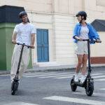 Xiaomi Electric Scooter: El aliado que sí pasa la prueba de las leyes en Colombia.