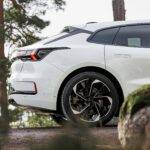 ¿Y si la naturaleza fuera el mejor ingeniero del mundo?Innovación inspirada en la naturaleza para las carreteras colombianas