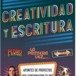 Dago García y su nuevo libro “Creatividad y Escritura”:  una mirada al oficio detrás de las historias que marcaron a millones de colombianos