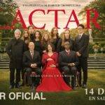 “LACTAR” CONQUISTA AUDIENCIAS DENTRO Y FUERA DE COLOMBIA: MÁS DE 20.000 ESPECTADORES Y UNA GIRA INTERNACIONAL LLEVARÁN LA PELÍCULA HASTA RUSIA