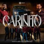 GRUPO CLASIFICADO ESTRENA «CARIÑITO» JUNTO A LOS BUITRES.