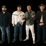¡DOS POTENCIAS, UN SOLO RESULTADO! Grupo Frontera Y Silvestre Dangond LLEVAN “IMPOSIBLE” AL #1 REGIONAL DE COLOMBIA