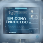 BANDA LOS RECODITOS SE COLOCAN HOY EN EL #1 DE BILLBOARD CON  “EN COMA INDUCIDO”.